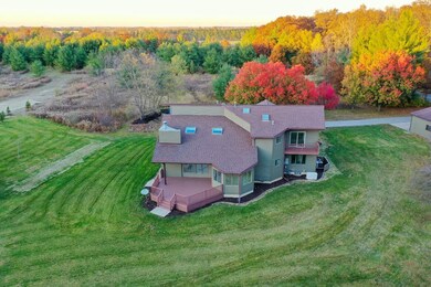 11416 Benton St, Crown Point, IN 46307 - photo 7