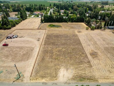 0 Myrtle Ave unit 225028908, Merced, CA 95340 - photo 5