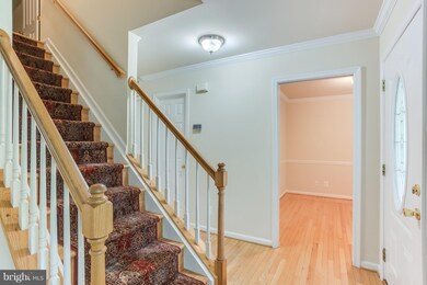 4 Cathedral Ln, Stafford, VA 22554 - photo 2