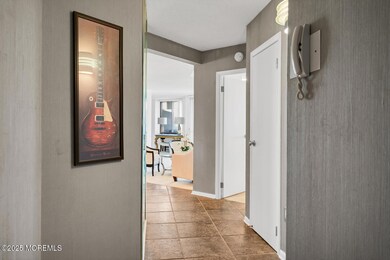 Channel Club Tower unit 303C, Monmouth Beach, NJ 07750 - photo 2