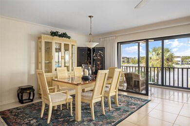 1875 Bay Rd unit 215, Vero Beach, FL 32963 - photo 5