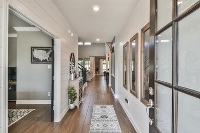 20431 Noble Arabian Dr, Tomball, TX 77377 - photo 4