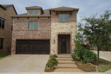 3817 Bentley Dr, Bedford, TX 76021 - photo 2