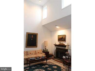 138 Montrose Ave unit 47, Bryn Mawr, PA 19010 - photo 5