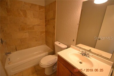 2802 Anthony Dr, Tampa, FL 33619 - photo 6