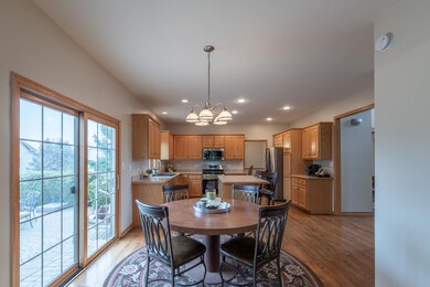 346 Prairieview Dr unit 6, Oswego, IL 60543 - photo 6