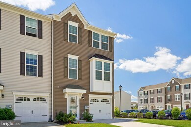 208 Sammy St, Woolwich Township, NJ 08085 - photo 3