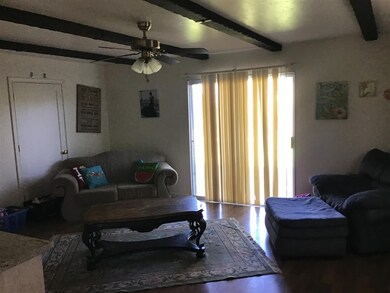 3500 Lawrence Ln, Fallon, NV 89406 - photo 7