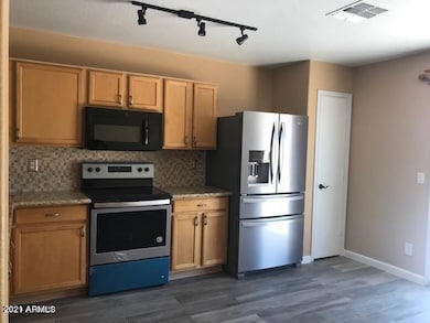 3061 W Juana Ct, Phoenix, AZ 85083 - photo 4