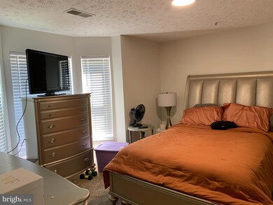 657 Burtons Cove Way unit 4, Annapolis, MD 21401 - photo 6