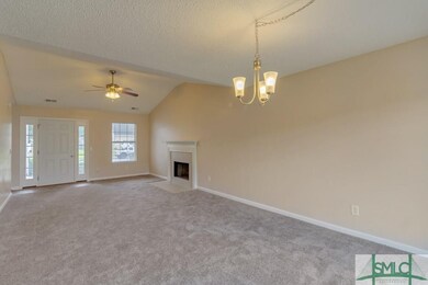 6 Binnacle Ln, Savannah, GA 31407 - photo 4