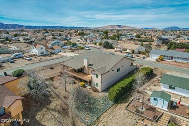 DJI_0320