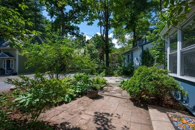16 Laurel Park, Northampton, MA 01060 - photo 4