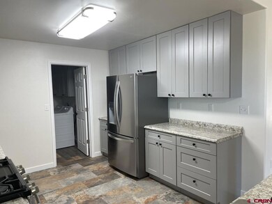 19439 Surface Creek Rd, Cedaredge, CO 81413 - photo 6