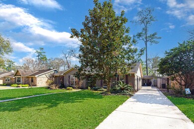 1227 Bethlehem St, Houston, TX 77018 - photo 4