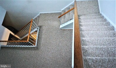 7437 Rokeby Dr unit 10, Manassas, VA 20109 - photo 7