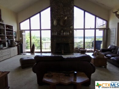 3521 Armadillo Ln, Temple, TX 76502 - photo 4