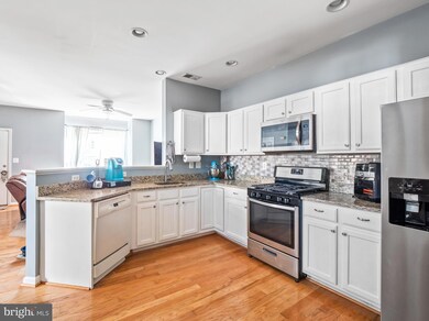 7457 Langholm Way, Manassas, VA 20109 - photo 2