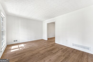 444 Wellington Way, Jonesboro, GA 30238 - photo 7