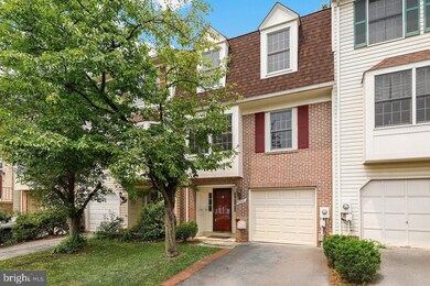 6581 Ewald Ct, Frederick, MD 21703 - photo 2