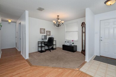 2901 Reata Dr, Wylie, TX 75098 - photo 3