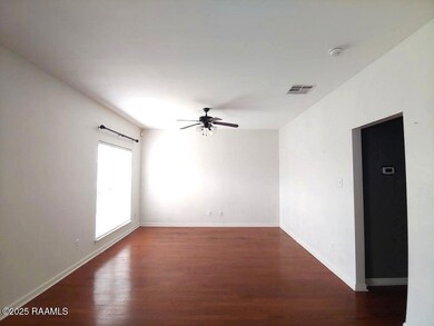 3 Living Room