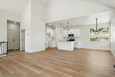 732 Liberty Cove-16