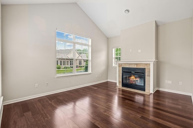 15160 Huff Way, Brookfield - HDR-05