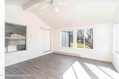 166 Road 2105, Aztec, NM 87410 - photo 7