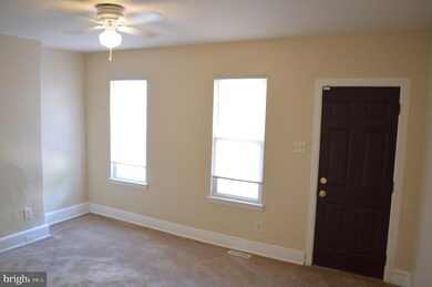 135 9th St, Upland, PA 19015 - photo 6