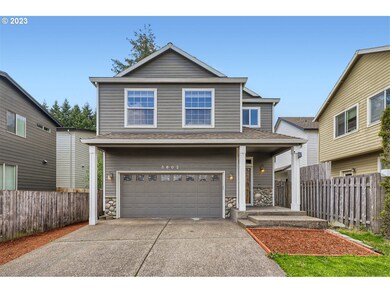 5602 NE 60th Ave, Vancouver, WA 98661 - photo 3