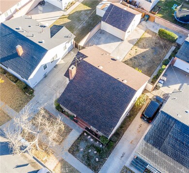 5848 Hayter Ave, Lakewood, CA 90712 - photo 2