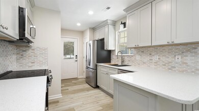 7570 Johnson Rd unit MB, Myrtle Beach, SC 29588 - photo 7