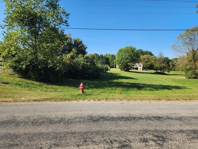 7326 State Route 19 unit 3  Lot 149-150, Mount Gilead, OH 43338 - photo 3