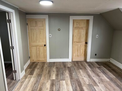 15 Peavey Ln, Berlin, NH 03570 - photo 4