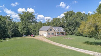 5940 Thompson Way, Prince George, VA 23875 - photo 5