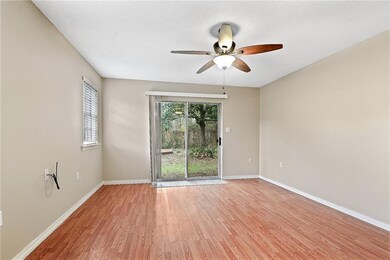 515 Lake Sardis Dr, Slidell, LA 70461 - photo 6