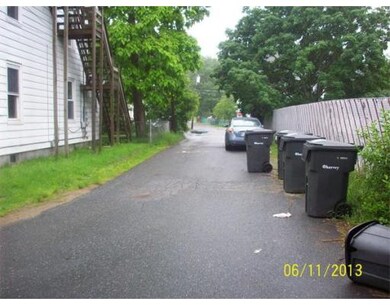 60 Sampson St, South Grafton, MA 01560 - photo 5