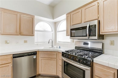 2251 Wigwam Pkwy unit 1211, Henderson, NV 89074 - photo 3