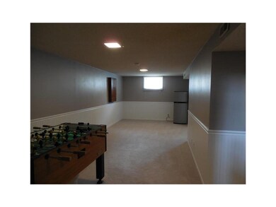 Lower Level.