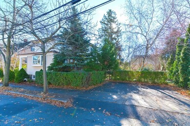 15 Middlesex Ave, Swampscott, MA 01907 - photo 4