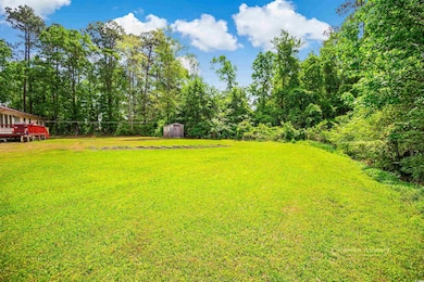 4391 Party Pines Rd, Conway, SC 29526 - photo 7