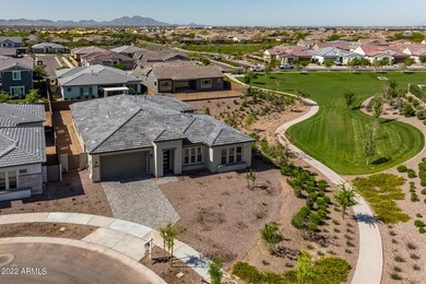 10311 E Thornbush ave, Mesa-2