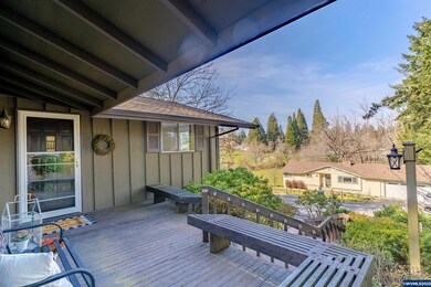 794 Ratcliff Dr SE, Salem, OR 97302 - photo 5