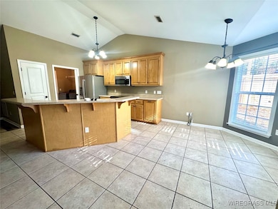 114 Sagewood Ln, Enterprise, AL 36330 - photo 7