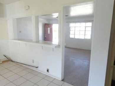 7717 Taxco Dr, El Paso, TX 79915 - photo 6