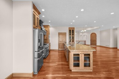 508 Quail Cir, Hastings, NE 68901 - photo 7