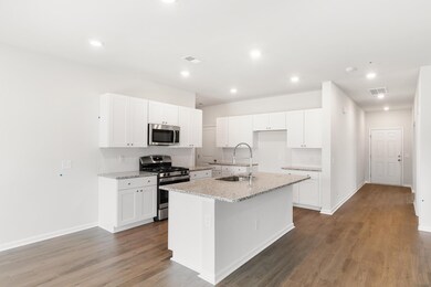 270 Timber Oaks Dr unit Lot 526 Richmond C, Myrtle Beach, SC 29588 - photo 5