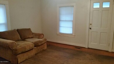 20160224_100441_resized