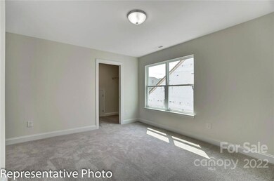 126 Cotton Field Dr unit Lot 9, Statesville, NC 28677 - photo 2